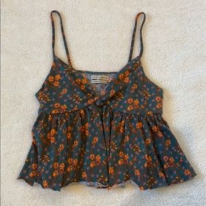 Urban Outfitters Blouse